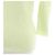 Autre Marque Top de punto Diagram Verde - vista 6