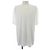 Jil Sander T-Shirt Weiß