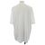 Jil Sander T-Shirt Weiß - Ansicht 2