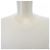 Jil Sander T-Shirt Weiß - Ansicht 5