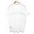 Moncler T-Shirt Weiß - Ansicht 2