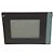 Paul Smith Leather Card Case Purple - view 2