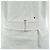 Hermès White Trench Coat - view 8