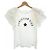 Christian Dior CHRISTIAN DIOR Signature Japan Exclusive Top Beige