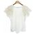 Christian Dior CHRISTIAN DIOR Signature Japan Exclusive Top Beige - vista 2