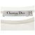Christian Dior CHRISTIAN DIOR Signature Japan Exclusive Top Beige - vista 4
