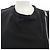 Camiseta de tirantes de algodón Dsquared2 Negro - vista 5