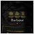 Barbour Classic Mantel Navy Blau Marineblau - Ansicht 4