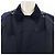 Barbour Classic Mantel Navy Blau Marineblau - Ansicht 5