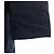 Barbour Classic Mantel Navy Blau Marineblau - Ansicht 6