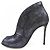 Autre Marque Gian Carlo Rossi Pumps Schwarz - Ansicht 2