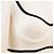Top corto de punto de seda Chanel 21S P70684 Negro - vista 2