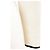 Top corto de punto de seda Chanel 21S P70684 Negro - vista 8