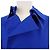 Trench Coat Mackintosh Azul - vista 5