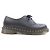 Autre Marque Scarpe in pelle Dr. Martens Nero