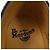 Autre Marque Scarpe in pelle Dr. Martens Nero - vista 6