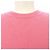 Malhas de cashmere Hermès Rosa - vista 5