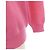 Malhas de cashmere Hermès Rosa - vista 6