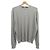 Malhas de lã Hermès Marrom