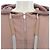 Hoodie de algodão rosa Hermès - vista 5
