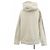 Hermès Hoodie de algodão Hermes Sellier Clou de Selle XXL Bege - vista 2