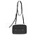 Autre Marque Sac genten Noir