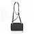 Autre Marque Sac genten Noir - vue 3