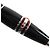 Bolígrafo Montblanc Starwalker Negro Plata - vista 11