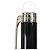 Bolígrafo Montblanc Starwalker Negro Plata - vista 6