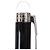 Bolígrafo Montblanc Starwalker Negro Plata - vista 8