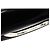Bolígrafo Montblanc Starwalker Negro Plata - vista 9
