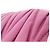 Borsa a tracolla Miu Miu 5BB142 Matelassé Pipi Rosa Bianco D'oro Fuschia - vista 7