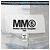 Maison Martin Margiela Pantaloni in cotone MM6 Maison Margiela Multicolore - vista 6