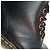 Autre Marque Dr.Martens 1490HDW Lederstiefel Schwarz - Ansicht 10