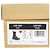 Autre Marque Dr.Martens 1490HDW Lederstiefel Schwarz - Ansicht 9