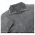Autre Marque Dupont Lammlederjacke Schwarz - Ansicht 2