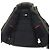 THE NORTH FACE Chaqueta Baltro Light Chaqueta de plumón de nailon Negro Verde Caqui - vista 4