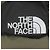 THE NORTH FACE Chaqueta Baltro Light Chaqueta de plumón de nailon Negro Verde Caqui - vista 5