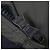 THE NORTH FACE Chaqueta Baltro Light Chaqueta de plumón de nailon Negro Verde Caqui - vista 8