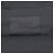 Autre Marque Chaqueta de lana y plumón DUNO VIRTUS PRATO Negro - vista 5