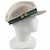Hermès Casquette Kaval Pop Hemp Cap 59 Bege Cru - vista 5