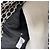Gucci Wool Jacket Black and Eggshell - view 5