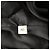 Gucci Wool Jacket Black and Eggshell - view 8