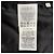 Gucci Wool Jacket Black and Eggshell - view 9