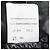 Moncler LYTHRUM Nylon-Daunenweste Braun Schwarz - Ansicht 15