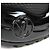 Baskets Louis Vuitton LV Arc Light Line Logo Noir - vue 10