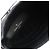 Baskets Louis Vuitton LV Arc Light Line Logo Noir - vue 11