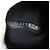 Baskets Louis Vuitton LV Arc Light Line Logo Noir - vue 12