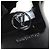 Baskets Louis Vuitton LV Arc Light Line Logo Noir - vue 13
