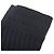 Baskets Louis Vuitton LV Arc Light Line Logo Noir - vue 8